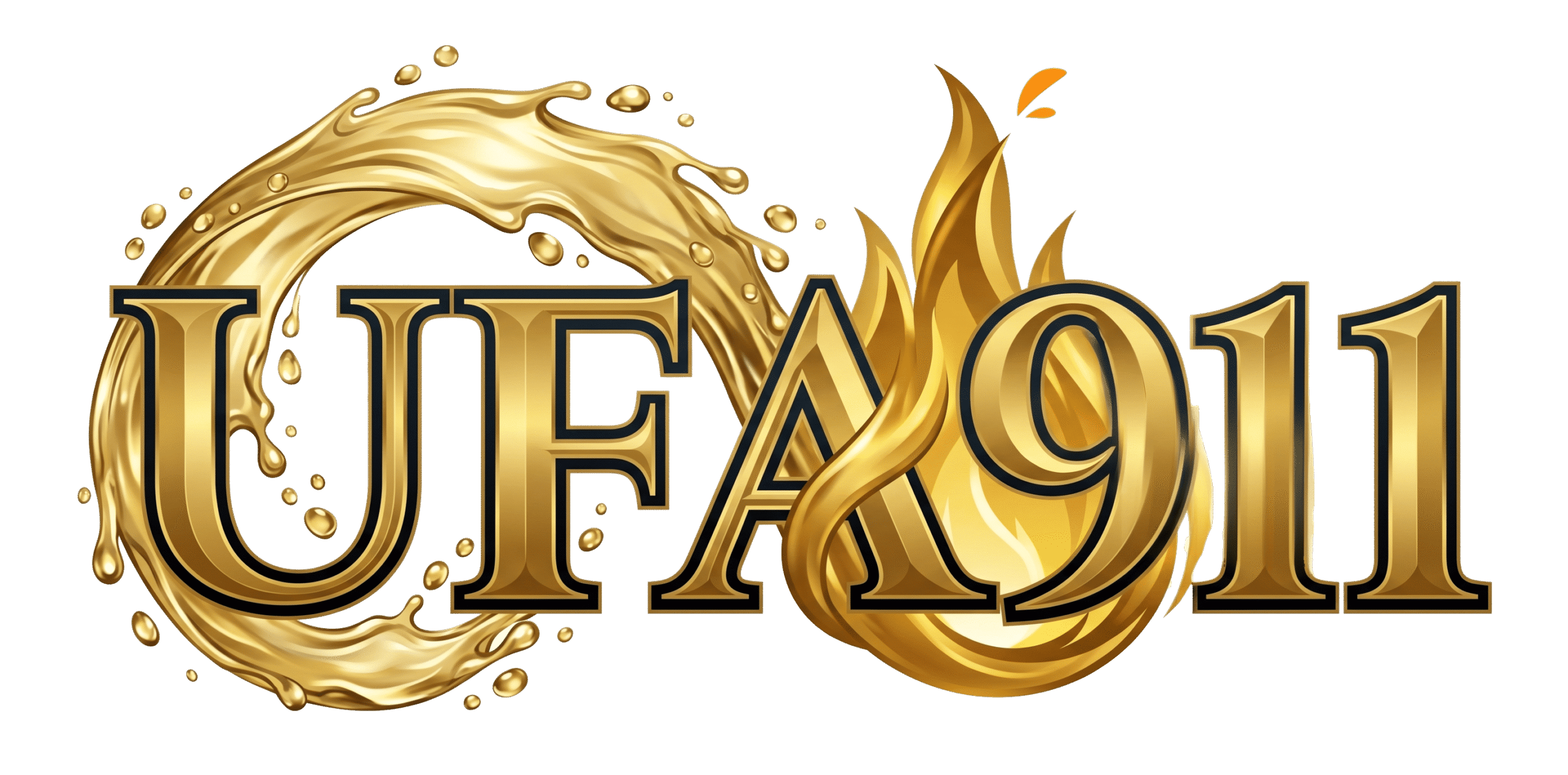 lava222 Logo